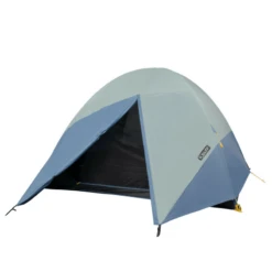 Kelty Discovery Element 6 Person Tent -Big Agnes Sales Store 1006180 800 auto