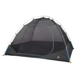 Kelty Discovery Element 6 Person Tent -Big Agnes Sales Store 1006181 800 auto