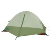 Kelty Discovery Trail 2 Person Tent -Big Agnes Sales Store 1006215 800 auto