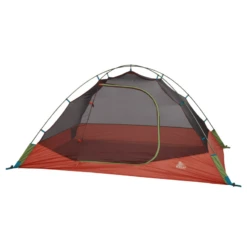 Kelty Discovery Trail 2 Person Tent -Big Agnes Sales Store 1006217 800 auto