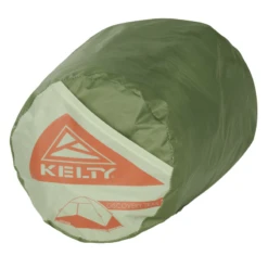 Kelty Discovery Trail 2 Person Tent -Big Agnes Sales Store 1006218 800 auto