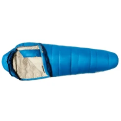 Kelty Cosmic 20°F Sleeping Bag -Big Agnes Sales Store 1009611 800 auto