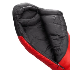 The North Face Inferno -20°F Sleeping Bag -Big Agnes Sales Store 1010898 800 auto
