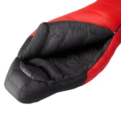 The North Face Inferno -20°F Sleeping Bag -Big Agnes Sales Store 1010902 800 auto