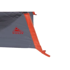 Kelty Late Start Tent -Big Agnes Sales Store 1011886 800 auto