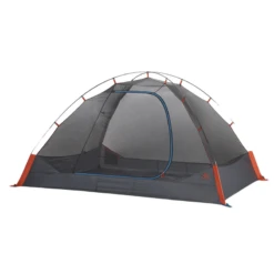 Kelty Late Start Tent -Big Agnes Sales Store 1011888 800 auto