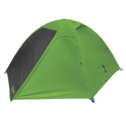 Eureka! Suma 3 Person Tent 9 Eureka! Suma 3 Person Tent -Big Agnes Sales Store 1011973 800 auto