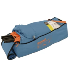 Eureka! Copper Canyon LX 6 Person Tent 16 Eureka! Copper Canyon LX 6 Person Tent -Big Agnes Sales Store 1012003 800 auto