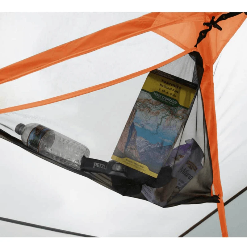 Eureka! Copper Canyon LX 6 Person Tent 5 Eureka! Copper Canyon LX 6 Person Tent - Image 5