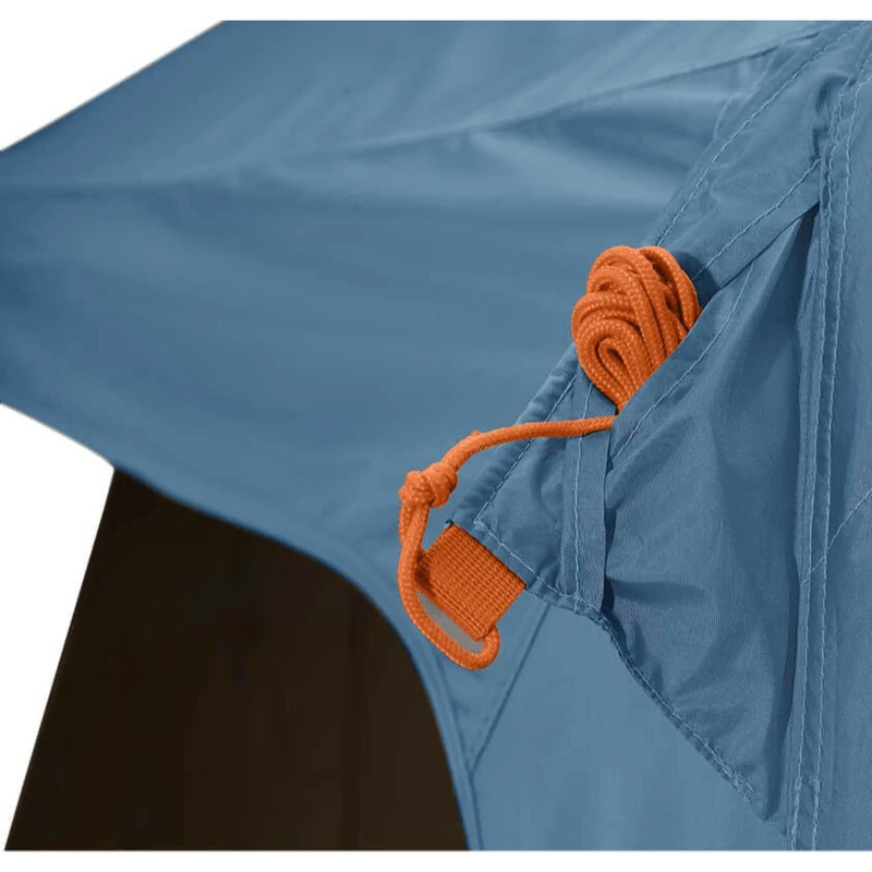 Eureka! Copper Canyon LX 6 Person Tent 6 Eureka! Copper Canyon LX 6 Person Tent - Image 6