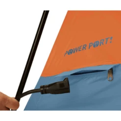 Eureka! Copper Canyon LX 6 Person Tent 12 Eureka! Copper Canyon LX 6 Person Tent -Big Agnes Sales Store 1012006 800 auto