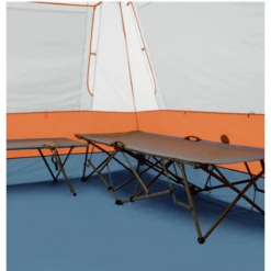 Eureka! Copper Canyon LX 6 Person Tent 18 Eureka! Copper Canyon LX 6 Person Tent -Big Agnes Sales Store 1012008 800 auto