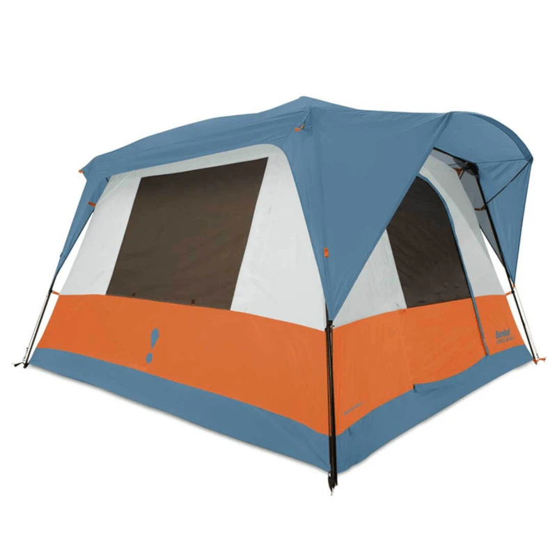 Eureka! Copper Canyon LX 6 Person Tent 10 Eureka! Copper Canyon LX 6 Person Tent - Image 10