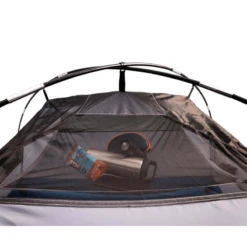 Eureka! Tetragon NX 4 Person Tent 6 Eureka! Tetragon NX 4 Person Tent -Big Agnes Sales Store 1012016 800 auto