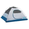 Eureka! Tetragon NX 4 Person Tent -Big Agnes Sales Store 1012017 800 auto