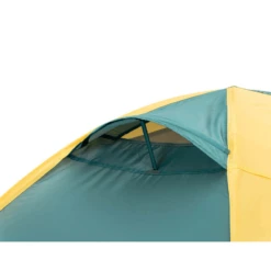 Eureka! Midori 3 Person Tent -Big Agnes Sales Store 1012020 800 auto