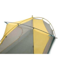 Eureka! Midori 3 Person Tent -Big Agnes Sales Store 1012021 800 auto