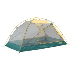 Eureka! Midori 3 Person Tent -Big Agnes Sales Store 1012025 800 auto