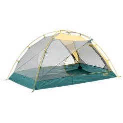 Eureka! Midori 3 Person Tent -Big Agnes Sales Store 1012026 800 auto