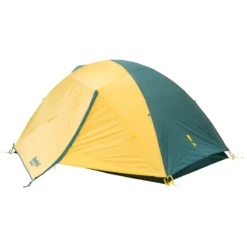 Eureka! Midori 3 Person Tent -Big Agnes Sales Store 1012027 800 auto