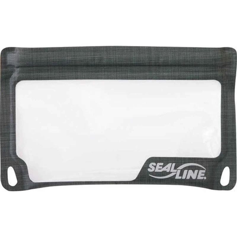 SealLine Dry Bag E-Case 1 SealLine Dry Bag E-Case