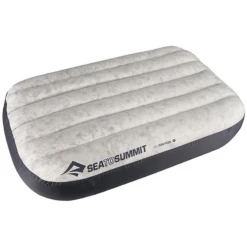 Sea To Summit Aeros Down Pillow -Big Agnes Sales Store 1021711 800 auto