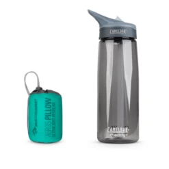 Sea To Summit Aeros Ultralight Pillow -Big Agnes Sales Store 1021746 800 auto