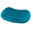 Sea To Summit Aeros Ultralight Pillow -Big Agnes Sales Store 1021747 800 auto