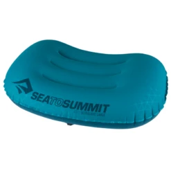 Sea To Summit Aeros Ultralight Pillow