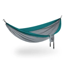 ENO SingleNest Hammock -Big Agnes Sales Store 1022861 800 auto