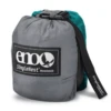 ENO SingleNest Hammock -Big Agnes Sales Store 1022862 800 auto