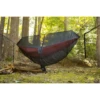ENO Guardian Hammock Bug Net -Big Agnes Sales Store 1022864 800 auto