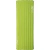 Exped Ultra 3R Sleeping Mat 5 Exped Ultra 3R Sleeping Mat -Big Agnes Sales Store 1022871 800 auto