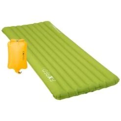 Exped Ultra 3R Sleeping Mat -Big Agnes Sales Store 1022872 800 auto
