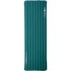 Exped Dura 3R Sleeping Pad -Big Agnes Sales Store 1022878 800 auto