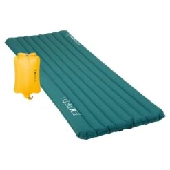 Exped Dura 3R Sleeping Pad -Big Agnes Sales Store 1022879 800 auto