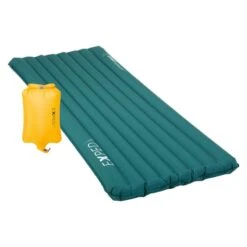 Exped Dura 5R Sleeping Pad -Big Agnes Sales Store 1022881 800 auto