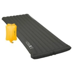 Exped Dura 8R Sleeping Pad -Big Agnes Sales Store 1022883 800 auto