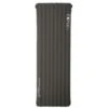 Exped Dura 8R Sleeping Pad -Big Agnes Sales Store 1022884 800 auto
