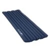 Exped Versa 2R Sleeping Mat -Big Agnes Sales Store 1022886 800 auto