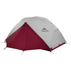 MSR Elixir 2 Person Tent -Big Agnes Sales Store 1022921 800 auto