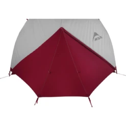 MSR Elixir 2 Person Tent -Big Agnes Sales Store 1022922 800 auto