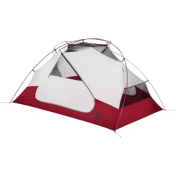MSR Elixir 2 Person Tent -Big Agnes Sales Store 1022923 800 auto