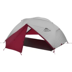 MSR Elixir 2 Person Tent -Big Agnes Sales Store 1022925 800 auto