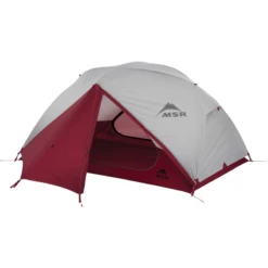 MSR Elixir 2 Person Tent -Big Agnes Sales Store 1022930 800 auto
