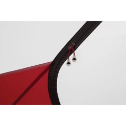 MSR Elixir 2 Person Tent -Big Agnes Sales Store 1022932 800 auto