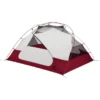 MSR Elixir 3 Person Tent -Big Agnes Sales Store 1022936 800 auto