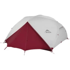 MSR Elixir 4 Person Tent -Big Agnes Sales Store 1022940 800 auto