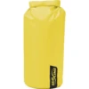 SealLine Baja Dry Bag - 55L 5 SealLine Baja Dry Bag - 55L -Big Agnes Sales Store 1023318 800 auto 1