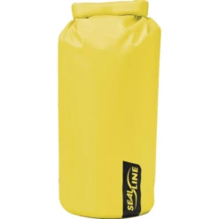 SealLine Baja Dry Bag - 55L